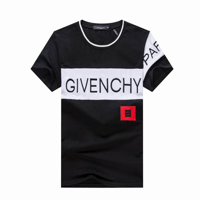 Givenchy T-shirts men-G2806T